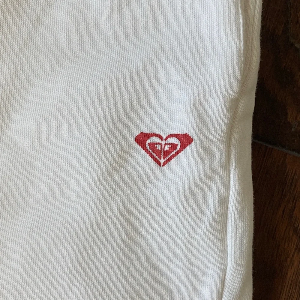 ROXY | Sweats - Picture 5 of 6
